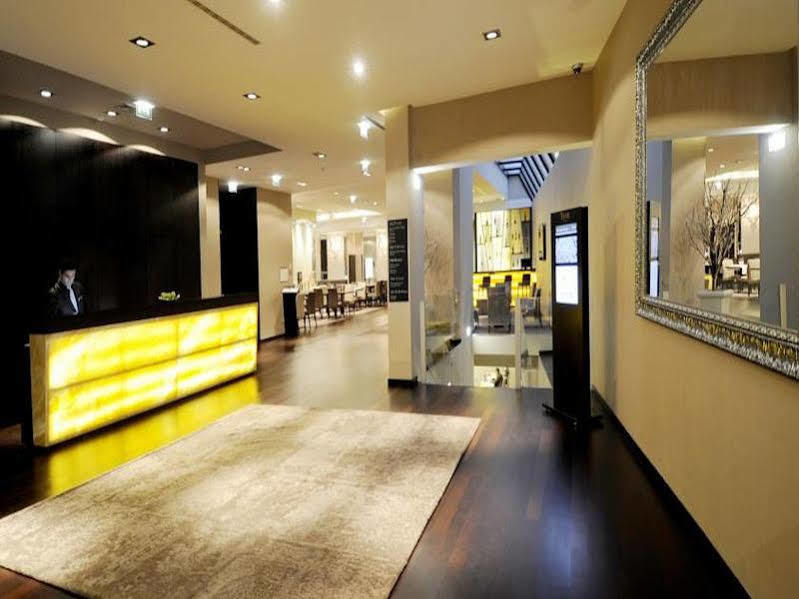 Czar 4* Lisboa